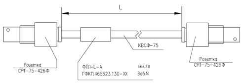 ���������� ������ ���