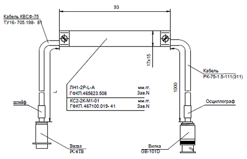 ���������� ������ ��1-2�