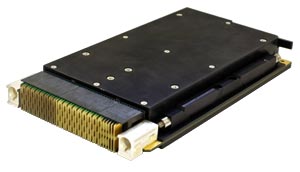 ���-����-ARINC-��