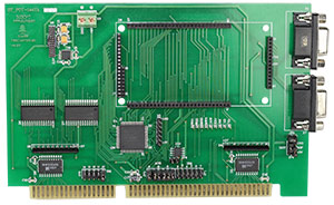 ����� ��� �������� ���-144��