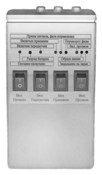 ������ ��� 155�